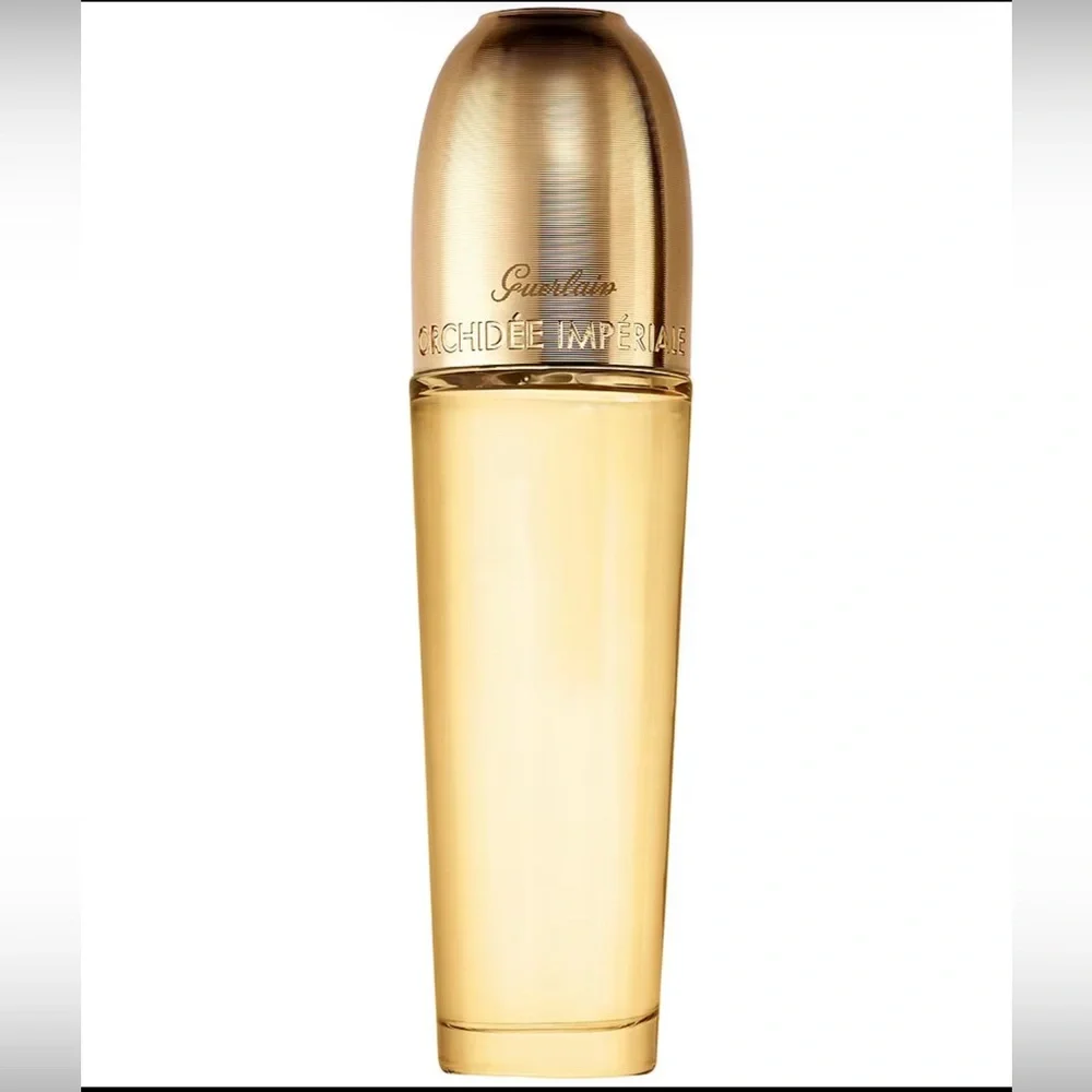 🆕 GUERLAIN - Orchidee Imperiale The Imperial Oil 30 mL ***NEW & SEALED***